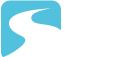 Aragroup